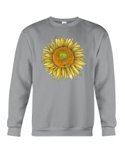 SUNFLOWER Crewneck Sweatshirt thumbnail