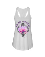 YOGA 16 Ladies Flowy Tank thumbnail
