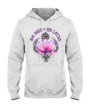 YOGA 16 Hooded Sweatshirt thumbnail