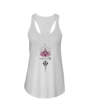 YG-D-11031917-Namaste Mandala Ladies Flowy Tank thumbnail