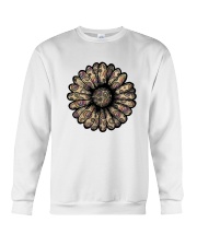FLOWER HIPPIE Crewneck Sweatshirt thumbnail
