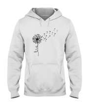 LET IT BE Hooded Sweatshirt thumbnail