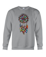 DEAMER Crewneck Sweatshirt thumbnail