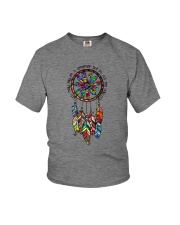 DEAMER Youth T-Shirt thumbnail