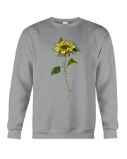 YOU ARE MY SUNSHINE Crewneck Sweatshirt thumbnail