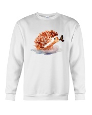 BUTTERFLY Crewneck Sweatshirt thumbnail
