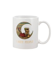 Camping Mug thumbnail