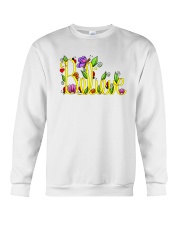 BELIEVE Crewneck Sweatshirt thumbnail