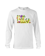 BELIEVE Long Sleeve Tee thumbnail
