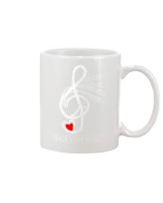 YOGA 17 Mug thumbnail