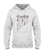 HP-D-26021911- Imagine Painting Hooded Sweatshirt thumbnail