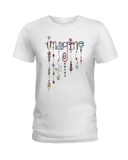 HP-D-26021911- Imagine Painting Ladies T-Shirt thumbnail