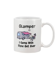 Glamper Mug thumbnail