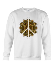 FLOWER Crewneck Sweatshirt thumbnail