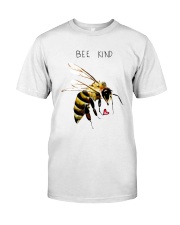 BE KIND Premium Fit Mens Tee thumbnail