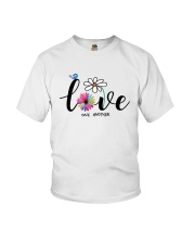 HP-D-05031920-Love One Another Youth T-Shirt thumbnail