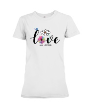 HP-D-05031920-Love One Another Premium Fit Ladies Tee thumbnail