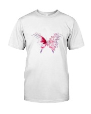 HP-D-27021919-You May Say Premium Fit Mens Tee thumbnail