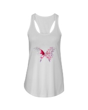 HP-D-27021919-You May Say Ladies Flowy Tank thumbnail