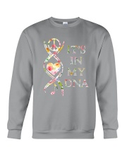 It's my DNA Crewneck Sweatshirt thumbnail