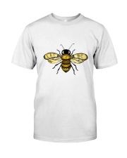 LET IT BE Premium Fit Mens Tee thumbnail