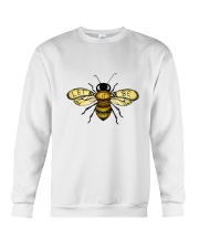 LET IT BE Crewneck Sweatshirt thumbnail