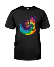 RELATIONSHIP Premium Fit Mens Tee thumbnail