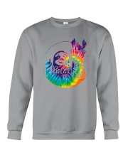 RELATIONSHIP Crewneck Sweatshirt thumbnail