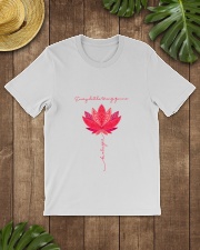Be Alright Premium Fit Mens Tee lifestyle-mens-crewneck-front-18