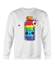 LIMITED EDITON Crewneck Sweatshirt thumbnail