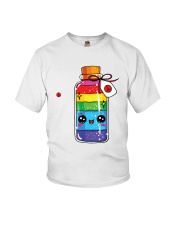 LIMITED EDITON Youth T-Shirt thumbnail
