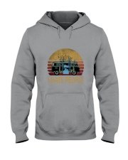 HP-D-2602193-I Hate People Hooded Sweatshirt thumbnail