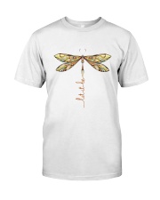LET IT BE Premium Fit Mens Tee thumbnail