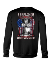 1 DAY LEFT - GET YOURS NOW Crewneck Sweatshirt tile
