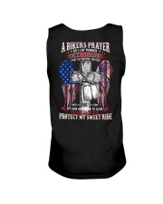 1 DAY LEFT - GET YOURS NOW Unisex Tank tile