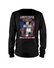 1 DAY LEFT - GET YOURS NOW Long Sleeve Tee tile