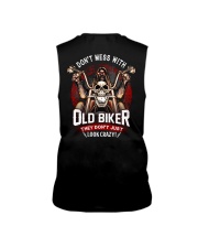 1 DAY LEFT - GET YOURS NOW Sleeveless Tee tile