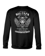 1 DAY LEFT - GET YOURS NOW Crewneck Sweatshirt tile