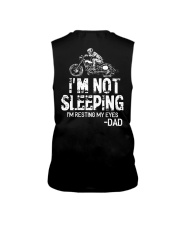 1 DAY LEFT - GET YOURS NOW Sleeveless Tee tile