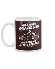 1 DAY LEFT - GET YOURS NOW Mug tile