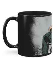 Limited Edition Mugs tile