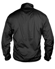 Limited Edition Lightweight Jacket tile