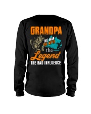1 DAY LEFT - GET YOURS NOW Long Sleeve Tee tile