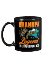 1 DAY LEFT - GET YOURS NOW Mug tile