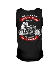 1 DAY LEFT - GET YOURS NOW Unisex Tank tile