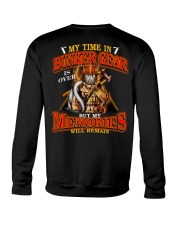 1 DAY LEFT - GET YOURS NOW Crewneck Sweatshirt tile
