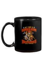 1 DAY LEFT - GET YOURS NOW Mug tile