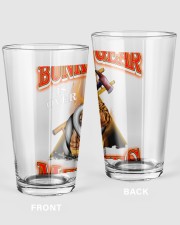 1 DAY LEFT - GET YOURS NOW Pint Glass tile