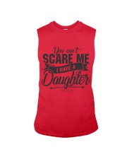 SCARE ME Sleeveless Tee thumbnail
