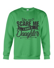 SCARE ME Crewneck Sweatshirt thumbnail
